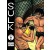 Sulk 2