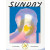 Sunday