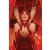 Sunstone 4