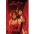 Sunstone 1