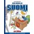 Aku Ankka ja Suomi - Suomen historia Räpylävinkkelistä (K)