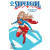 Supergirl 1 - Misadventures in Midvale