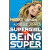 Supergirl - Being Super