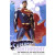 Superman - Birthright (K)