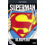 Superman - Alkuperä (ENNAKKOTILAUS)
