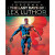 Superman - The Last Days of Lex Luthor