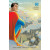 All-Star Superman (K)
