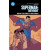 Superman - Birthright