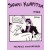 Suuri Kurpitsa 16 (1/87)