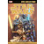 Star Wars Legends Epic Collection - The Old Republic 1