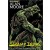 Saga of the Swamp Thing 3