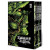 Saga of the Swamp Thing Box Set