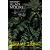 Saga of the Swamp Thing 4