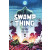Swamp Thing by Rick Veitch 1 - Wild Things