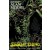 Saga of the Swamp Thing 5