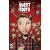 Sweet Tooth Compendium