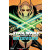 Star Wars - Hyperspace Stories: Grievous 