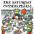 The Saturday Evening Pearls - A Pearls Before Swine Collection (K)