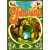 Tahvana