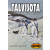 Talvisota - Laatokan Karjala 1939-1940