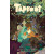 Taproot - A Story about a Gardener and a Ghost