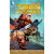 Teen Titans 2 - The Culling (K)