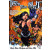 Teen Titans/Outsiders - The Death and Return of Donna Troy (K)