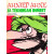 Ahmed Ahne 9 - Ahmed Ahne ja tekniikan ihmeet (K)
