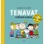 Tenavat - Ystävien kesken (K)