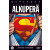 Superman - Alkuperä (ENNAKKOTILAUS)