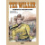 Tex Willer Suuralbumi 47 - Sierrita Mountains (ENNAKKOTILAUS)