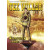 Tex Willer Värialbumi 7 - Nuoruuden lähde