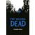 The Walking Dead - Toinen kirja (K)