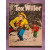 Tex Willer 10/1971 (K)