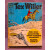 Tex Willer 12/1971 (K)