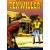 Tex Willer Kirjasto 19 - Aavejahti