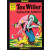 Tex Willer Kronikka 2 (K)