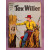 Tex Willer 4/1971 (K)