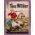 Tex Willer 5/1971 (K)