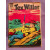 Tex Willer 6/1971 (K)