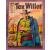 Tex Willer 7/1971 (K)
