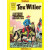 Tex Willer Kronikka 8 (K)