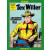 Tex Willer Kronikka 9 (K)
