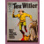 Tex Willer 9/1971 (K)
