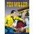 Tex Willer Kirjasto 14 - Tex iskee