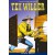 Tex Willer Kirjasto 30 - Hurja kopla