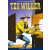 Tex Willer Kirjasto 30 - Hurja kopla
