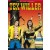 Tex Willer Kirjasto 4 - Intiaaniprinsessa Lilyth