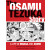 The Osamu Tezuka Story