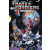 The Transformers Compendium 1